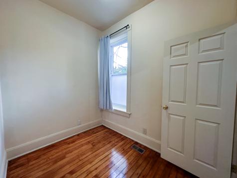 2126 North Sheffield Avenue Chicago IL 60614
