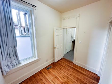 2126 North Sheffield Avenue Chicago IL 60614