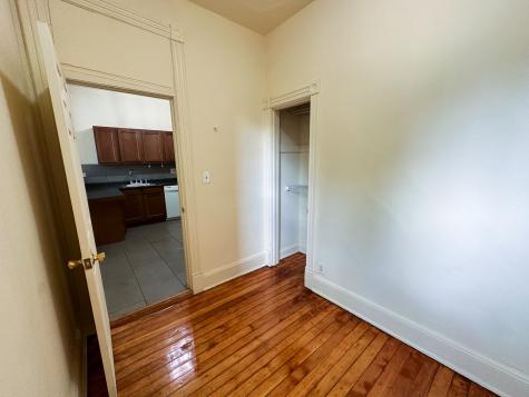 2126 North Sheffield Avenue Chicago IL 60614