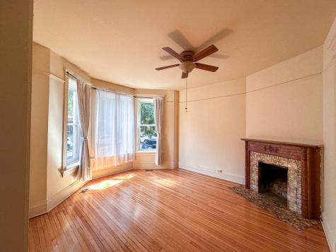 2126 North Sheffield Avenue Chicago IL 60614