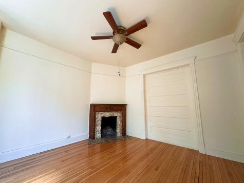 2126 North Sheffield Avenue Chicago IL 60614