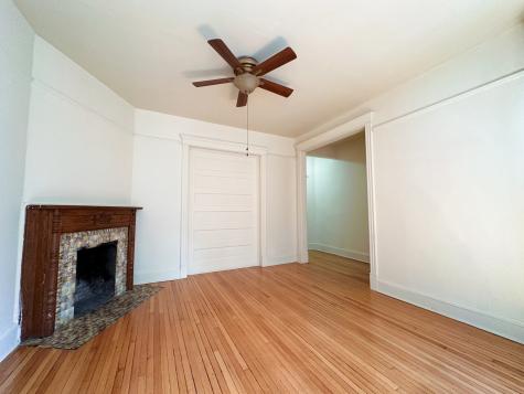 2126 North Sheffield Avenue Chicago IL 60614