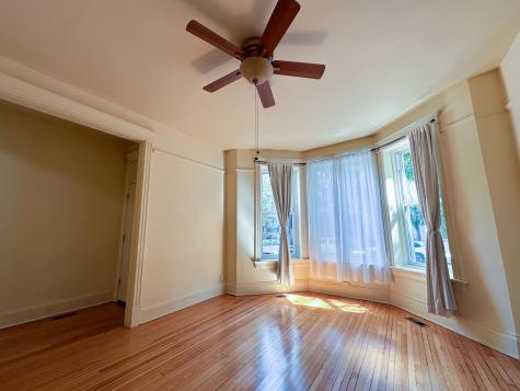 2126 North Sheffield Avenue Chicago IL 60614