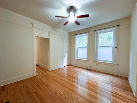 2126 North Sheffield Avenue Chicago IL 60614