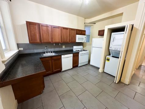 2126 North Sheffield Avenue Chicago IL 60614