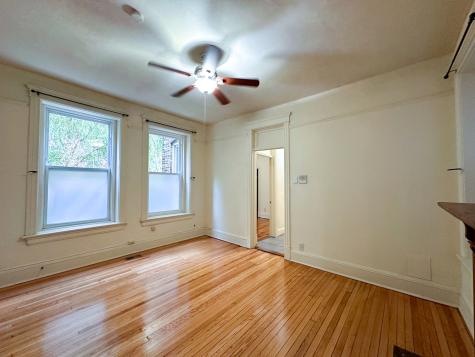 2126 North Sheffield Avenue Chicago IL 60614