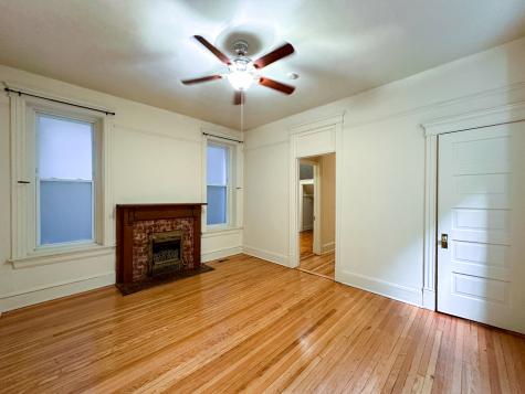 2126 North Sheffield Avenue Chicago IL 60614