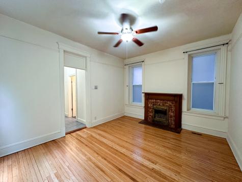 2126 North Sheffield Avenue Chicago IL 60614