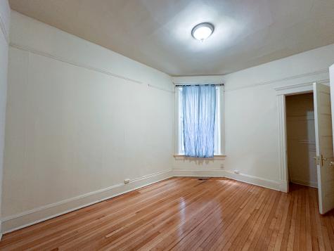 2126 North Sheffield Avenue Chicago IL 60614