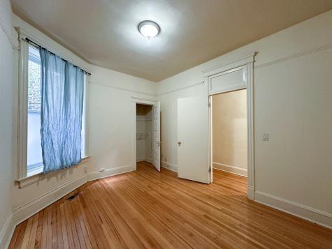2126 North Sheffield Avenue Chicago IL 60614