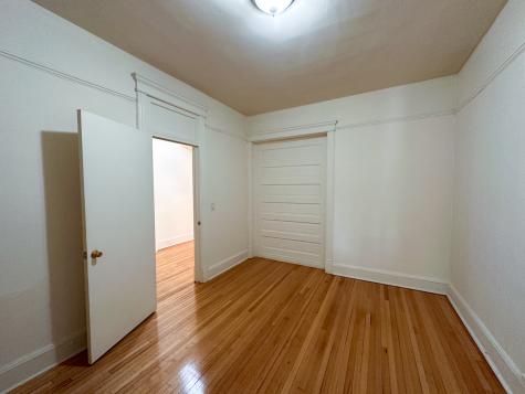 2126 North Sheffield Avenue Chicago IL 60614