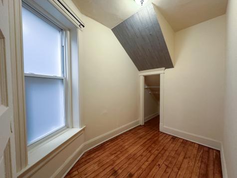2126 North Sheffield Avenue Chicago IL 60614