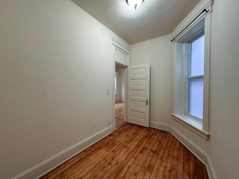 2126 North Sheffield Avenue Chicago IL 60614