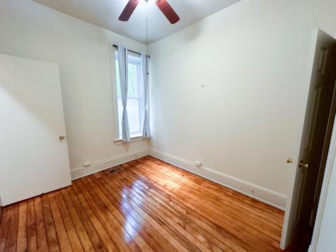 2126 North Sheffield Avenue Chicago IL 60614