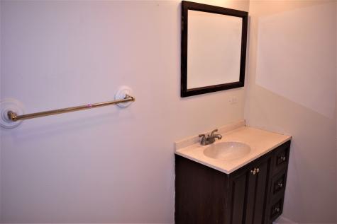 4835 West Congress Parkway Chicago IL 60644