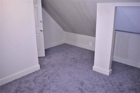 4835 West Congress Parkway Chicago IL 60644
