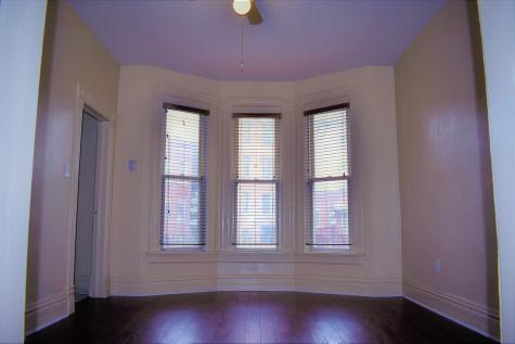 4835 West Congress Parkway Chicago IL 60644