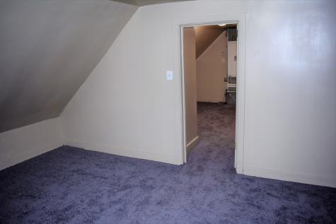 4835 West Congress Parkway Chicago IL 60644