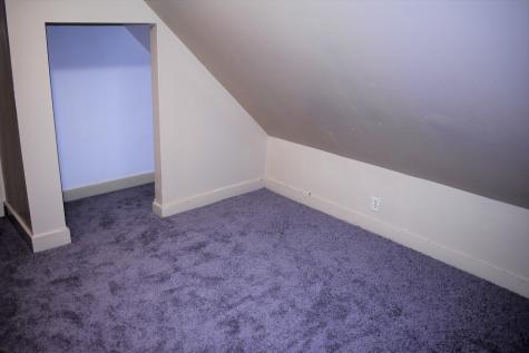 4835 West Congress Parkway Chicago IL 60644