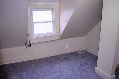 4835 West Congress Parkway Chicago IL 60644