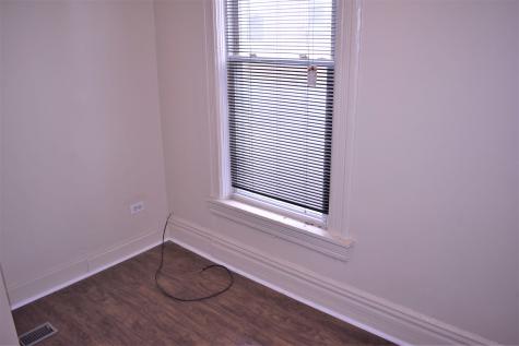 4835 West Congress Parkway Chicago IL 60644