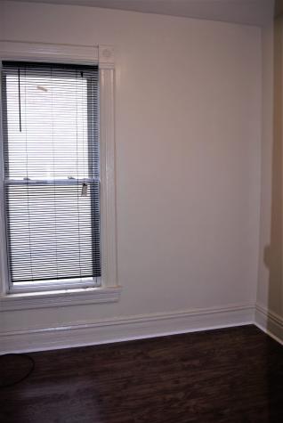 4835 West Congress Parkway Chicago IL 60644