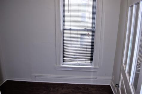 4835 West Congress Parkway Chicago IL 60644