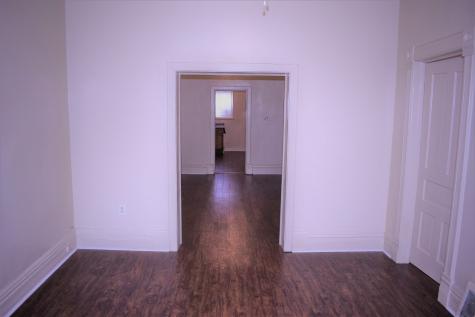 4835 West Congress Parkway Chicago IL 60644