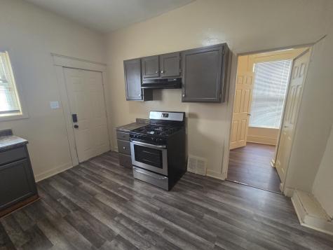 4835 West Congress Parkway Chicago IL 60644