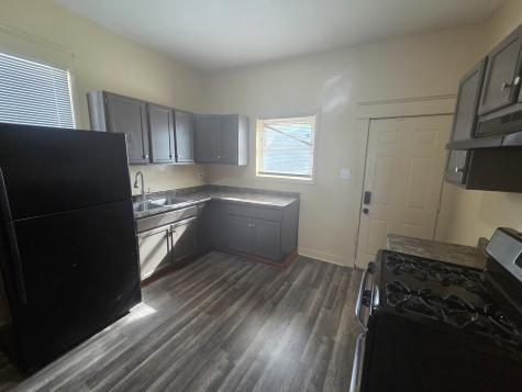 4835 West Congress Parkway Chicago IL 60644
