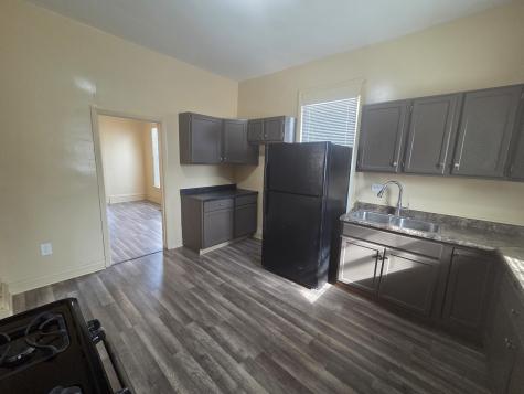 4835 West Congress Parkway Chicago IL 60644