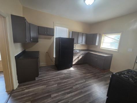 4835 West Congress Parkway Chicago IL 60644