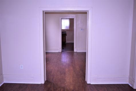 4835 West Congress Parkway Chicago IL 60644