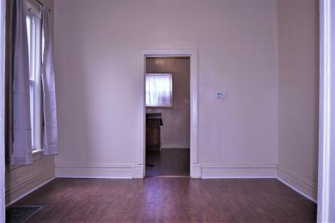 4835 West Congress Parkway Chicago IL 60644