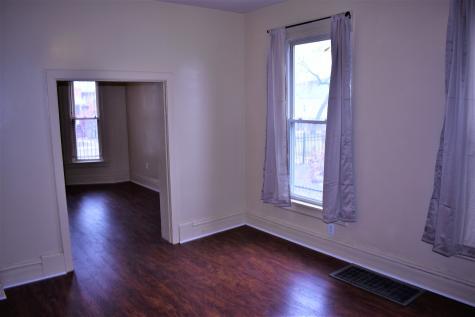 4835 West Congress Parkway Chicago IL 60644