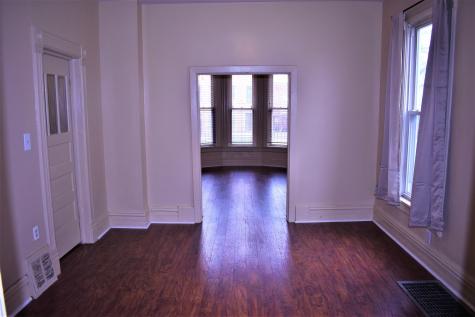 4835 West Congress Parkway Chicago IL 60644
