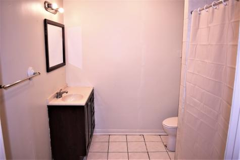 4835 West Congress Parkway Chicago IL 60644