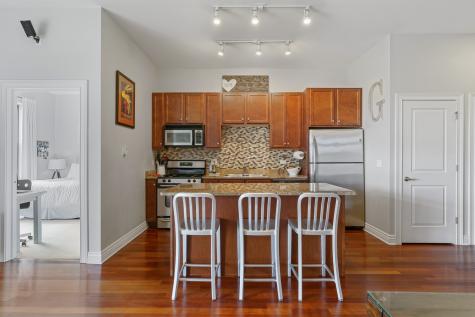 3300 West Irving Park Road Chicago IL 60618