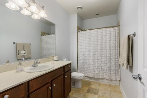 3300 West Irving Park Road Chicago IL 60618