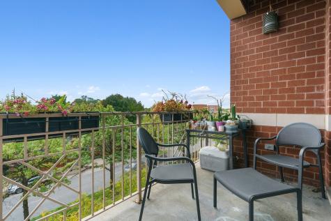 3300 West Irving Park Road Chicago IL 60618