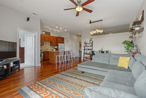 3300 West Irving Park Road Chicago IL 60618
