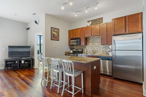 3300 West Irving Park Road Chicago IL 60618