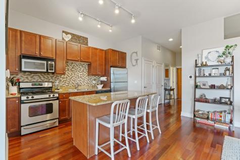 3300 West Irving Park Road Chicago IL 60618