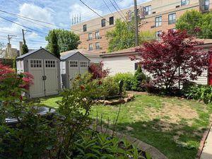 5534 North Campbell Avenue Chicago IL 60625