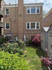 5534 North Campbell Avenue Chicago IL 60625
