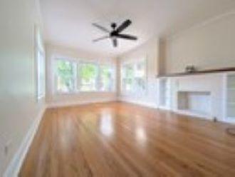 5534 North Campbell Avenue Chicago IL 60625