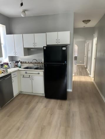 6314 South Artesian Avenue Chicago IL 60629