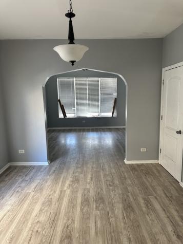 6314 South Artesian Avenue Chicago IL 60629