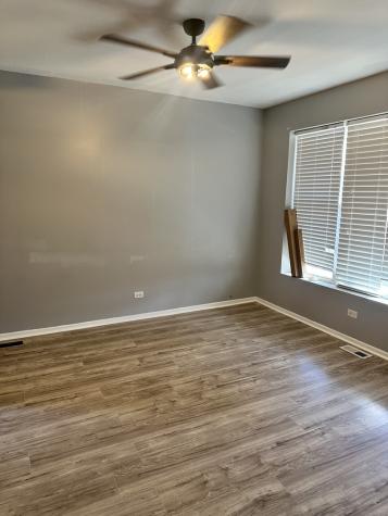 6314 South Artesian Avenue Chicago IL 60629