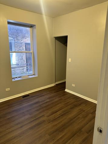 6314 South Artesian Avenue Chicago IL 60629